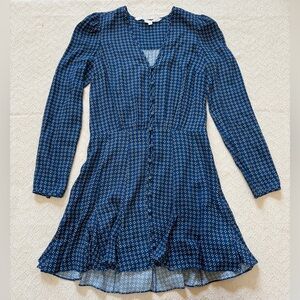 Veronica Beard Dress